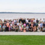 St. Mary’s 6th Anniversary Celebration at Colt State Park (2024)