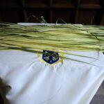 Palm Sunday 2025