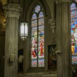 Pentecost Sunday 2025