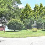 Parish Picnic at St. Theresa’s Shrine 2025