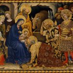 Feast of the Epiphany 2026