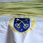 Palm Sunday 2026