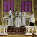 Good Friday 2026